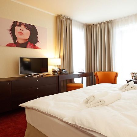 Hotel Bystra スニナ エクステリア 写真